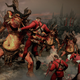 Illustration for article titled 2016 Has Been A Golden Year For Strategy Games